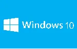 Windows 10 N