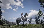 RDR 2 ✅ SOCIAL CLUB/ONLINE/RDR2✅ ПОЛНЫЙ ДОСТУП +ПОЧТА🔥 