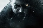 RESIDENT EVIL VILLAGE GOLD EDITION XBOX Аренда - irongamers.ru