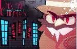 The Indie Mixtape (Steam ключ / РФ+Весь Мир)