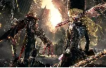 CODE VEIN・DELUXE EDITION・STEAM АККАУНТ・PC・