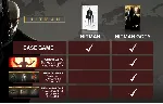 HITMAN™: ИЗДАНИЕ «ИГРА ГОДА» XBOX ONE/X|S КЛЮЧ - irongamers.ru