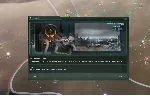Stellaris: Distant Stars Story Pack DLC STEAM РОССИЯ - irongamers.ru