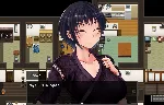 Scars of Summer 💎 АВТОДОСТАВКА STEAM GLOBAL МГНОВЕННО ЛИЦЕНЗИЯ