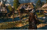 CYBERPUNK 2077 +GTA V PREM+ВЕДЬМАК 3(XBOX X|S АККАУНТ) - irongamers.ru