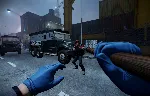 PAYDAY 2: Gage Chivalry Pack DLC АВТОДОСТАВКА STEAM МГНОВЕННО ЛИЦЕНЗИЯ