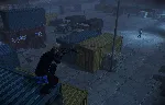 PAYDAY 2: Gage Chivalry Pack DLC АВТОДОСТАВКА STEAM МГНОВЕННО ЛИЦЕНЗИЯ