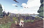 Shelter Complete Edition АВТОДОСТАВКА STEAM GLOBAL МГНОВЕННО ЛИЦЕНЗИЯ