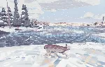 Shelter Complete Edition АВТОДОСТАВКА STEAM GLOBAL МГНОВЕННО ЛИЦЕНЗИЯ