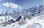 Shelter Complete Edition АВТОДОСТАВКА STEAM GLOBAL МГНОВЕННО ЛИЦЕНЗИЯ