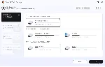 EaseUS Todo Backup Home 💎 АВТОДОСТАВКА STEAM GLOBAL МГНОВЕННО ЛИЦЕНЗИЯ