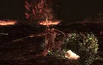 Rise of the Argonauts (Steam Gift RU/CIS)