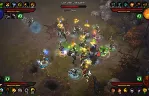 🎮 🔥 DIABLO® PRIME EVIL COLLECTION XBOX ONE /X|S🔑 КЛЮЧ🔥 