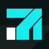 Destiny 2 Эмблема Яркокрыл PC/PS/XBOX - irongamers.ru
