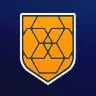 Destiny 2 Эмблема Наблюдение за воителями PC/PS/XBOX