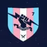 Destiny 2 Эмблема Верность себе PC/PS/XBOX