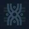 Destiny 2 Эмблема Будущее во тьме PC/PS/XBOX - irongamers.ru
