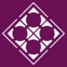 Destiny 2 Эмблема Гелиотропное сплетение PC/PS/XBOX - irongamers.ru