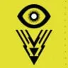 Destiny 2 Эмблема Провидец PC/PS/XBOX