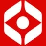 Destiny 2 Эмблема Ухмылка Они PC/PS/XBOX