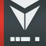 Destiny 2 Эмблема Порог Падения PC/PS/XBOX