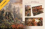 Divinity: Original Sin 2 - Divine Ascension - DLC STEAM - irongamers.ru