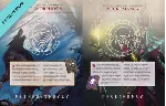 Divinity: Original Sin 2 - Divine Ascension - DLC STEAM - irongamers.ru