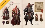 Divinity: Original Sin 2 - Divine Ascension - DLC STEAM - irongamers.ru