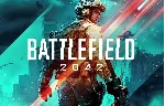 🔵 Battlefield™ 2042🔵 500-13000 BFC💰 XBOX 🎮 БЫСТРО +🎁 