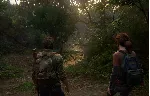 The Last of Us™ Part I DELUXE EDITION STEAM 🅿 𝗣𝐀𝐘𝗣𝐀𝐋 - irongamers.ru