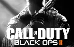 Call of Duty: Black Ops II Gold+GTA+FAR CRY+ PS3 RUS ✅ 