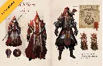 Divinity: Original Sin 2 - Divine Ascension (Steam RU) - irongamers.ru