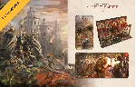 Divinity: Original Sin 2 - Divine Ascension (Steam RU) - irongamers.ru