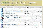 EXTREMEBITS.NET - Инвайт на EXTREMEBITS.NET - irongamers.ru