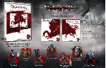 Dragon Age: Origins - Ultimate Edition - EA key - irongamers.ru