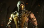🔥 Mortal Kombat X💳 0%💎 ГАРАНТИЯ+БЫСТРАЯ ДОСТАВКА🔥 