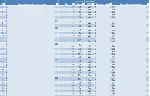 Trast L base .v2