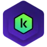 Kaspersky Premium +Who Calls. На 10 устройств на 1 год - irongamers.ru