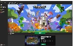 ВЕСЬ МИР Minecraft: Java & Bedrock для ПК + DELUXE КЛЮЧ - irongamers.ru