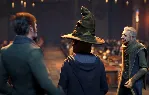 🔥 Hogwarts Legacy🔥 (PS4/PS5)🔥 