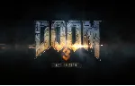 РФ/GLOBAL 🌎 DOOM 3: BFG EDITION 🔑 STEAM КЛЮЧ
