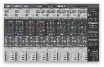 🔑 AIR Drum Synth 500 (DS500) [iLok]