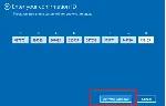 GetCID - 1 запрос - получение кода подтверждения