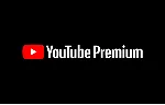 YouTube PREMIUM 12 month subscription - irongamers.ru
