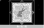 Void Stranger * STEAM РОССИЯ ⚡ АВТОДОСТАВКА 💳 0% КАРТЫ