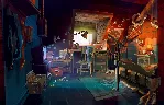 ❗ ADVENTUROUS MIND❗ XBOX ONE/X|S+ПК🔑 КЛЮЧ❗ 