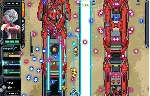 雷鸟Thunderbird 💎 АВТОДОСТАВКА STEAM GLOBAL МГНОВЕННО ЛИЦЕНЗИЯ