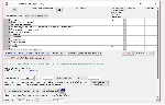 Учет выдачи спецодежды 8.08