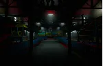 Poppy Playtime - Chapter 2 | АВТОДОСТАВКА Россия Gift - irongamers.ru