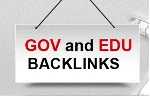 База 20 трастовых EDU и GOV сайтов для размещения ссылок - irongamers.ru